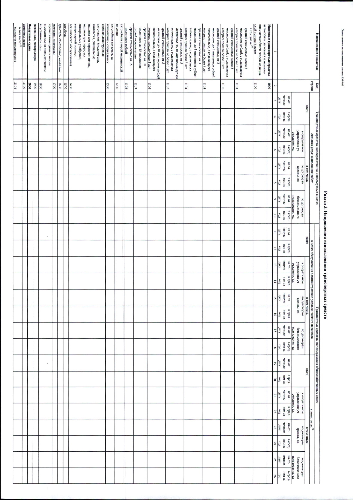 Бухгалтерский ежегодный отчет 2024г_page-0032.jpg